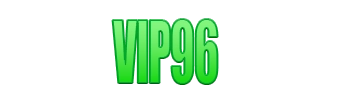 Logo VIP96