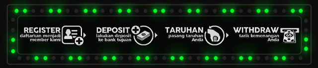 VIP96 Jackpot