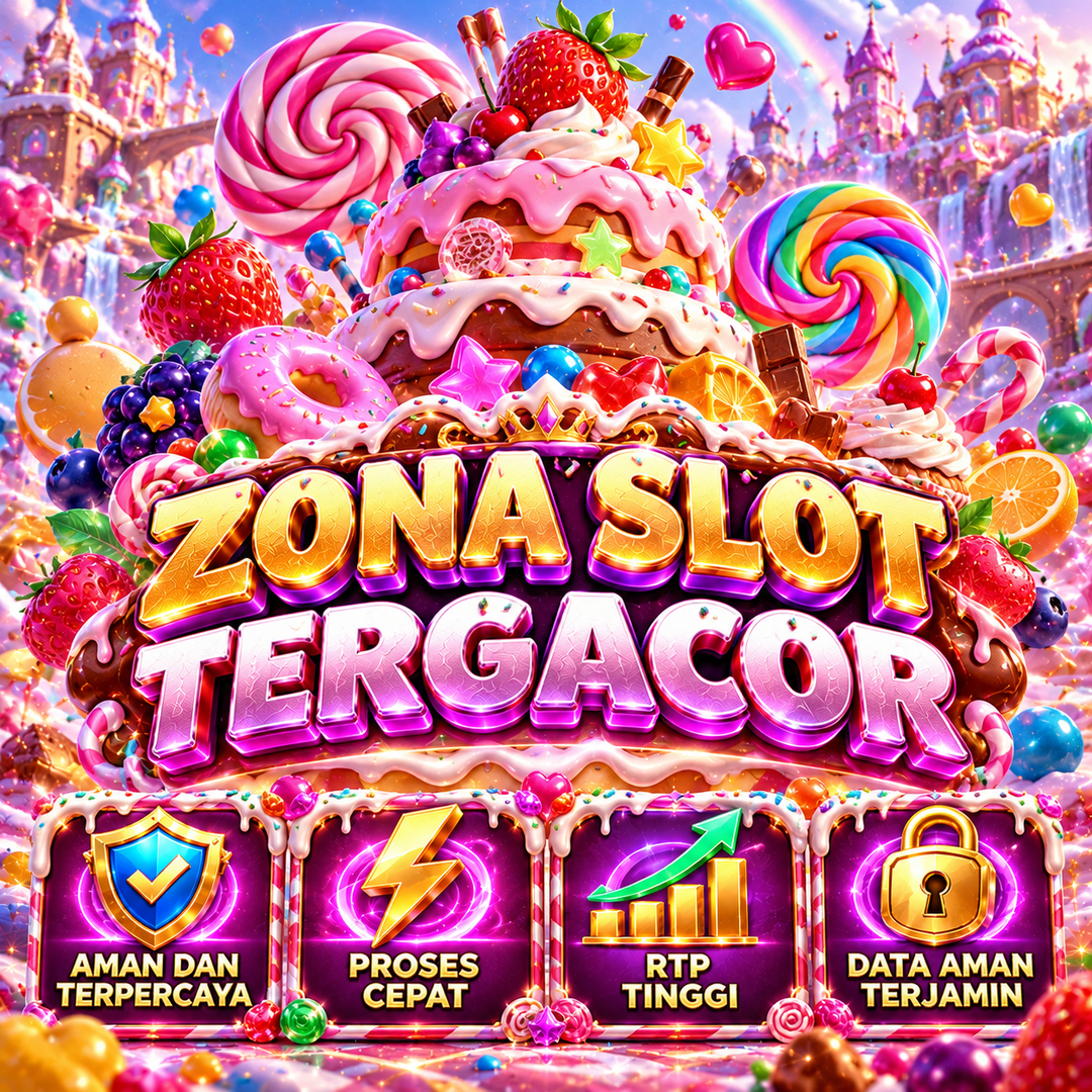 VIP96: Situs Slot Online untuk Pengunjung Indonesia