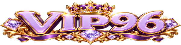 VIP96